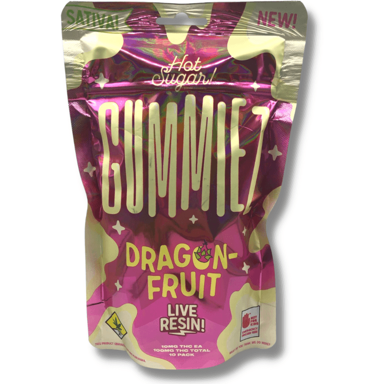 Gummiez