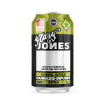 Mary Jones
