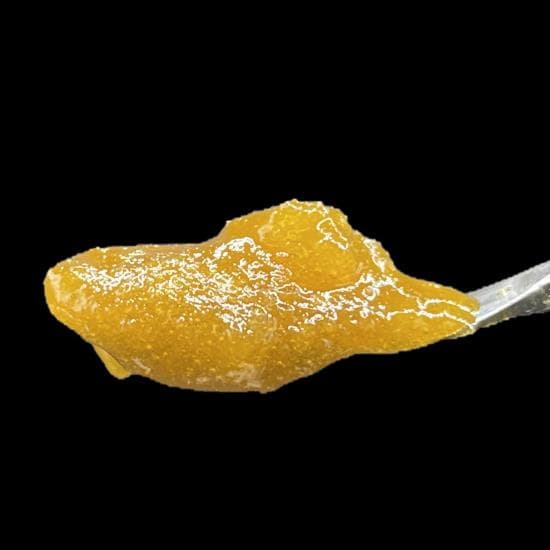 Fire Bros. Pave 1g - CBDabs