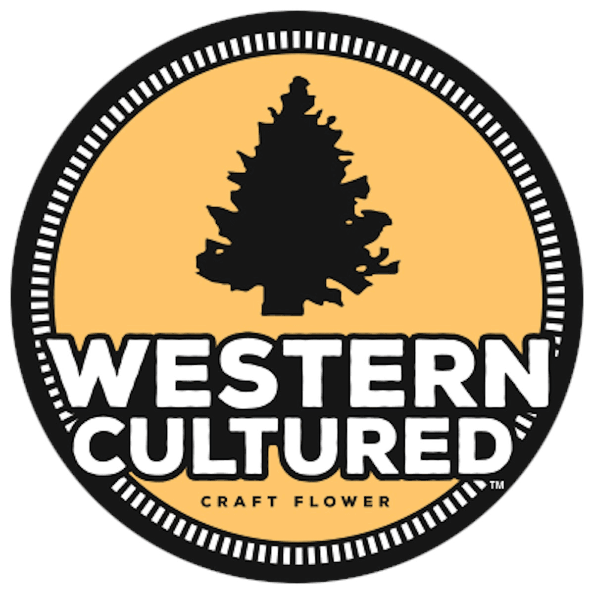 Western Cultured Cherrygasm 14g - Dawgstar / Western Cultured