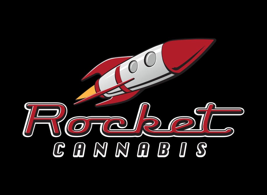 Rocket Cannabis