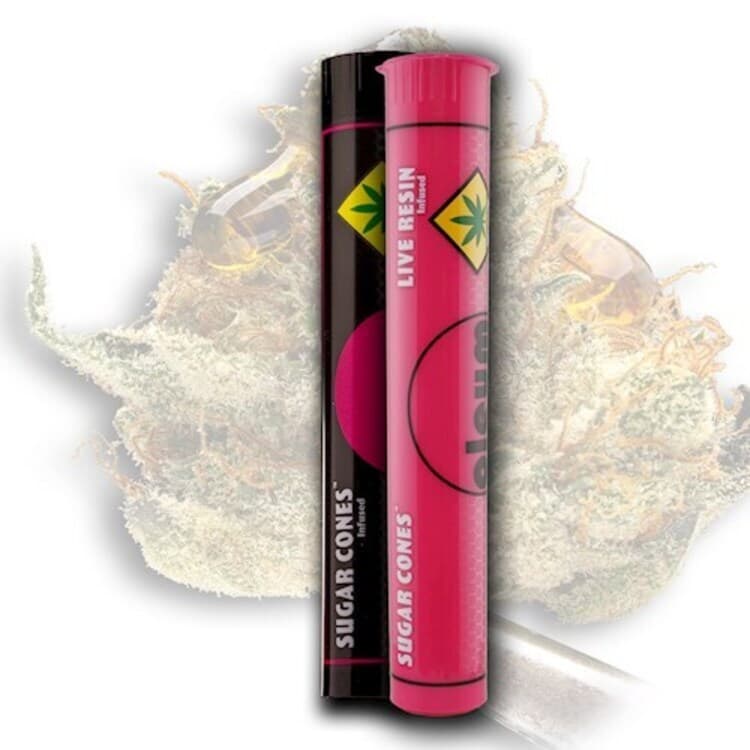 Oleum Extracts