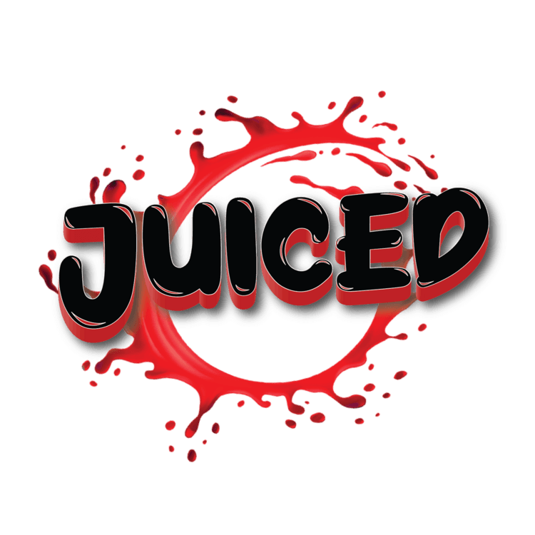 Juiced Banana Runtz - IPR
