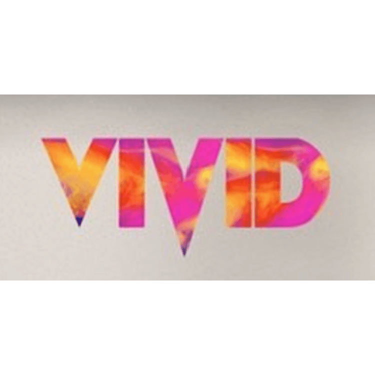 Vivid Vivid: Purple Punch