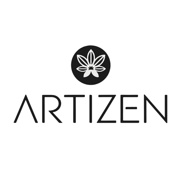 Artizen Artizen: Mother of Berries - PR 2pk Pre-rolls