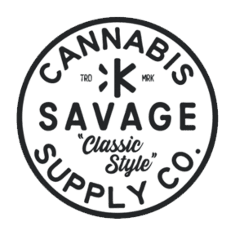 K Savage Lantz - PR 2pk