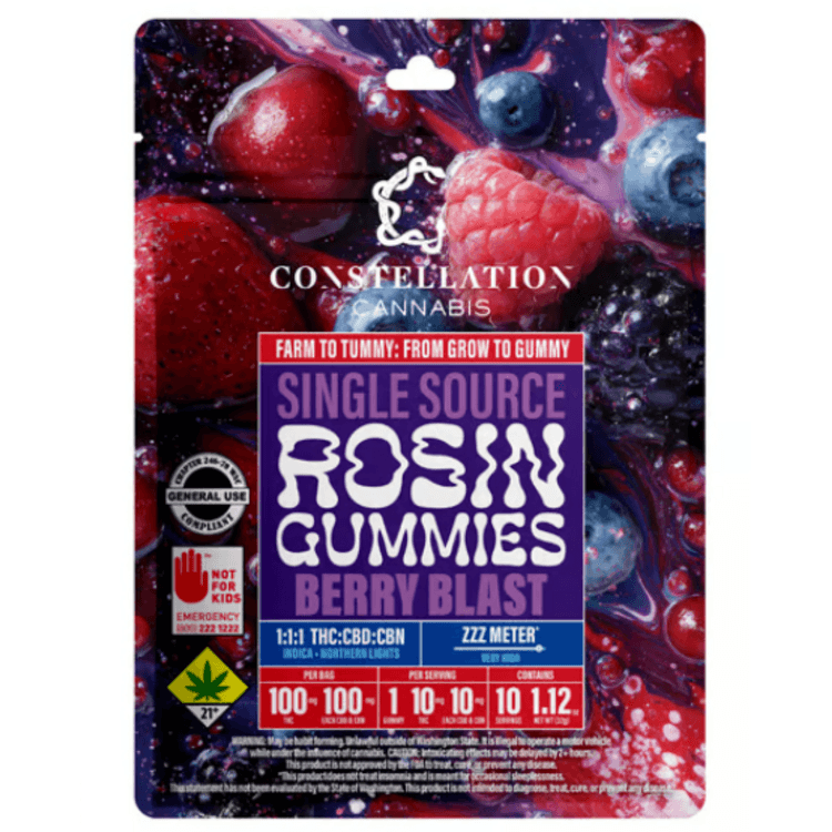 Constellation