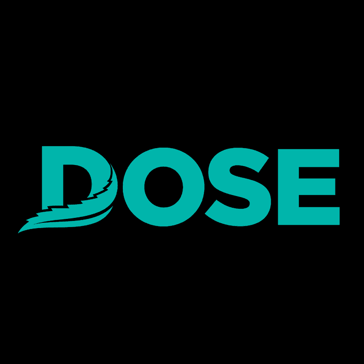 Dose