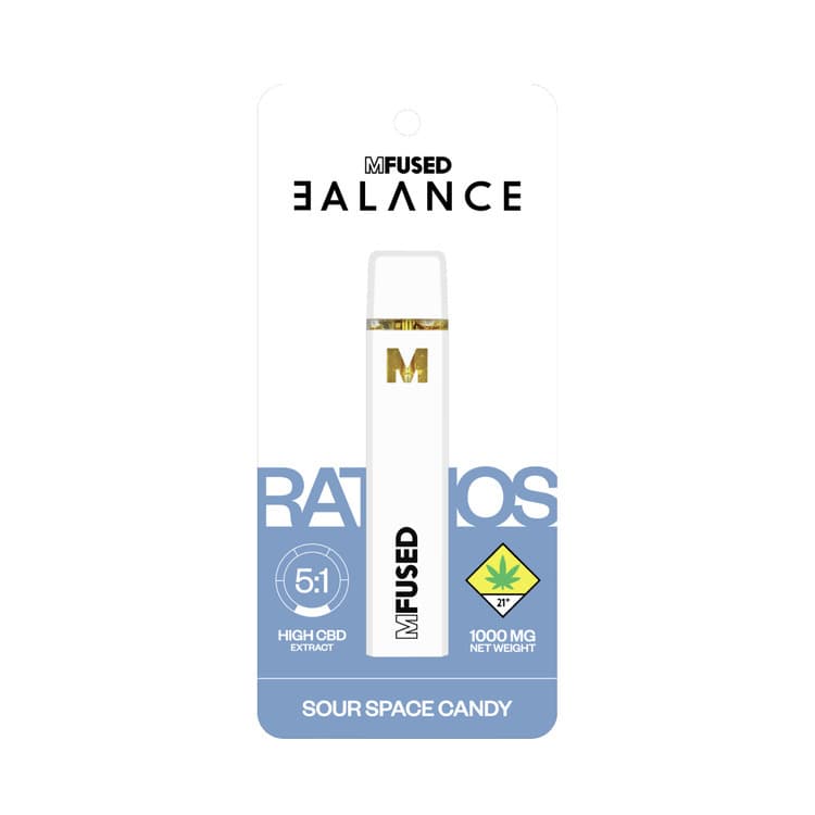BALANCE