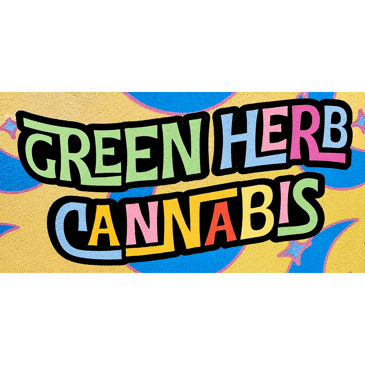 Green Herb Cannabis Green Herb Cannabis: Northern Lights