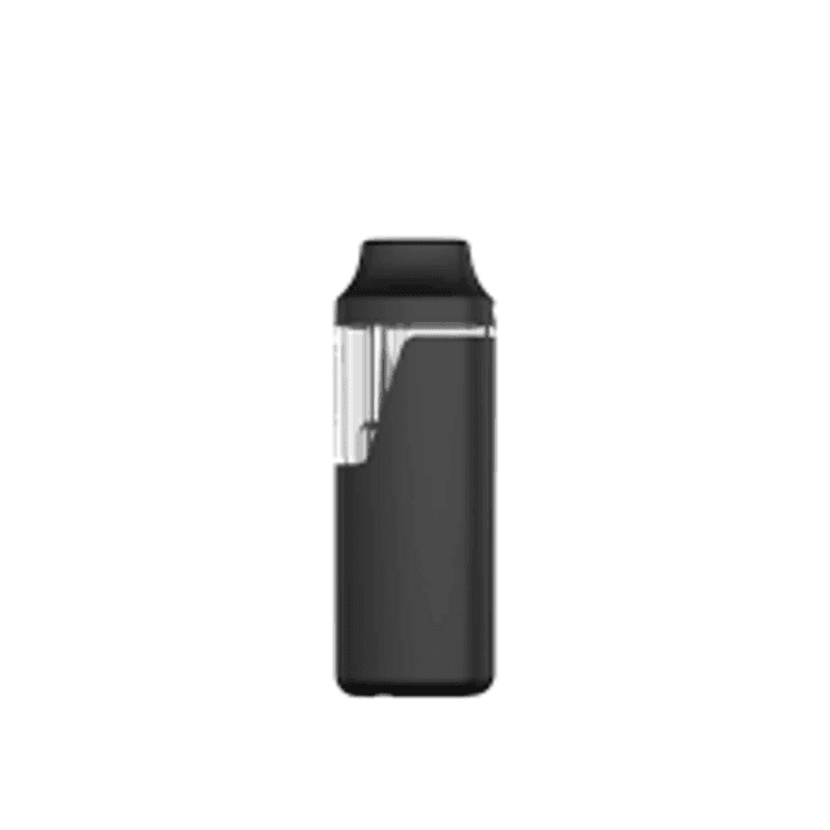 Micro Bar Vapes