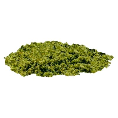 Wagners Wagners - Pink Bubba - Dried Flower 7g