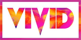 Vivid Pink LemonAid 3.5g Vivid
