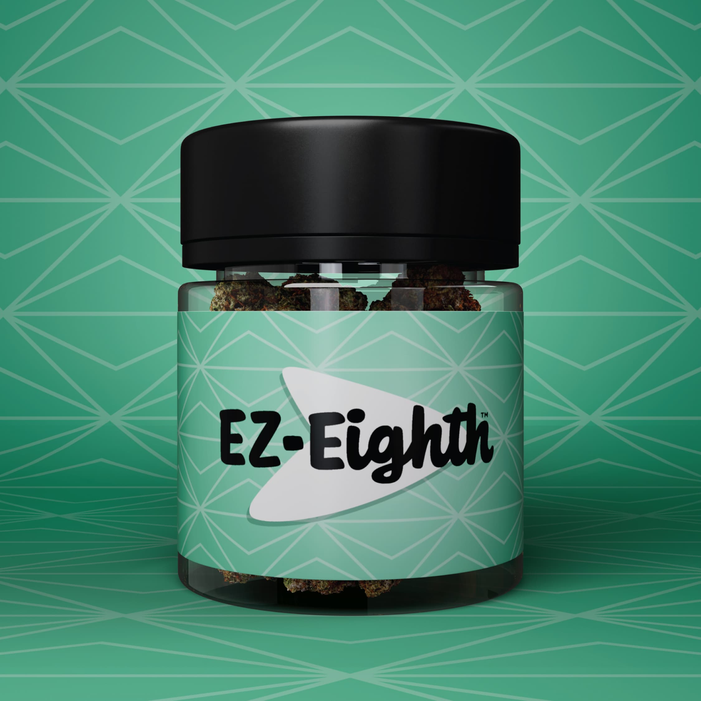 EZ Puff