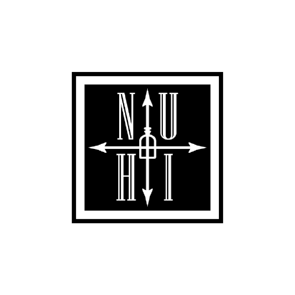 NuHi Chem Lemons