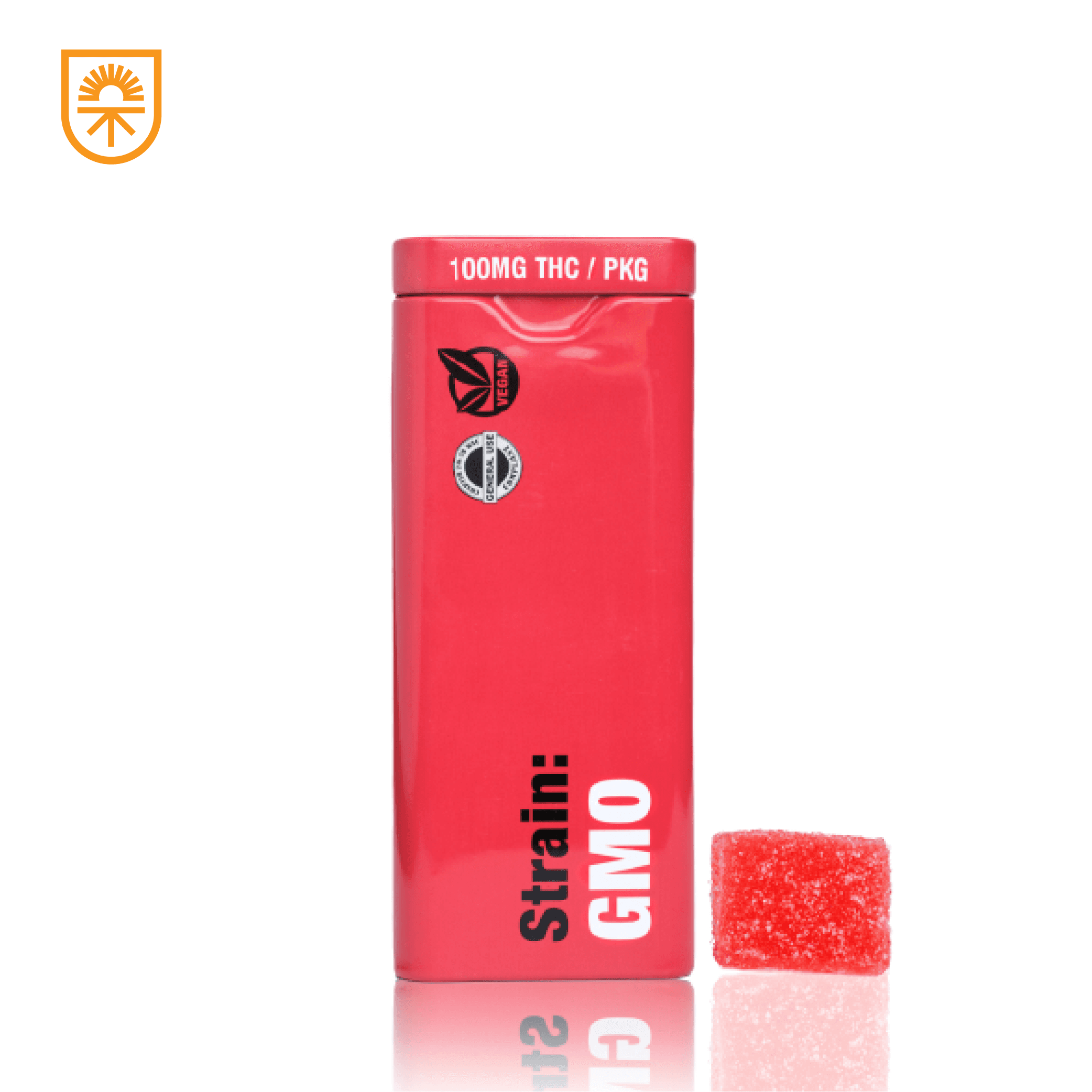 Drops - Rosin Gummies