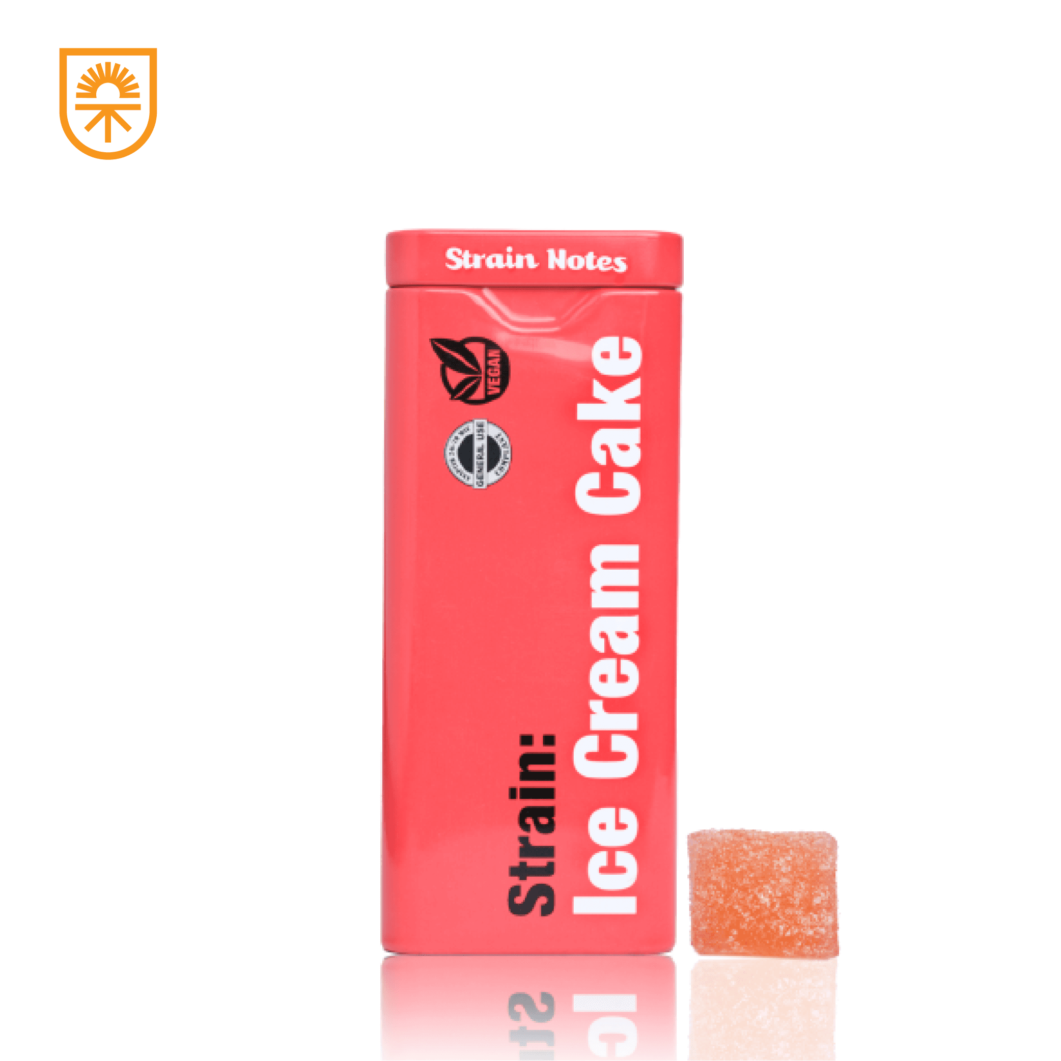Drops - Rosin Gummies