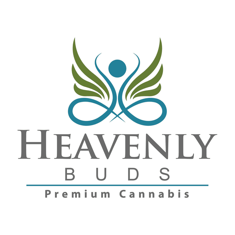 Heavenly Buds (DOHC) (HB) Bubble Hash 1g Strawberry Candy (S)