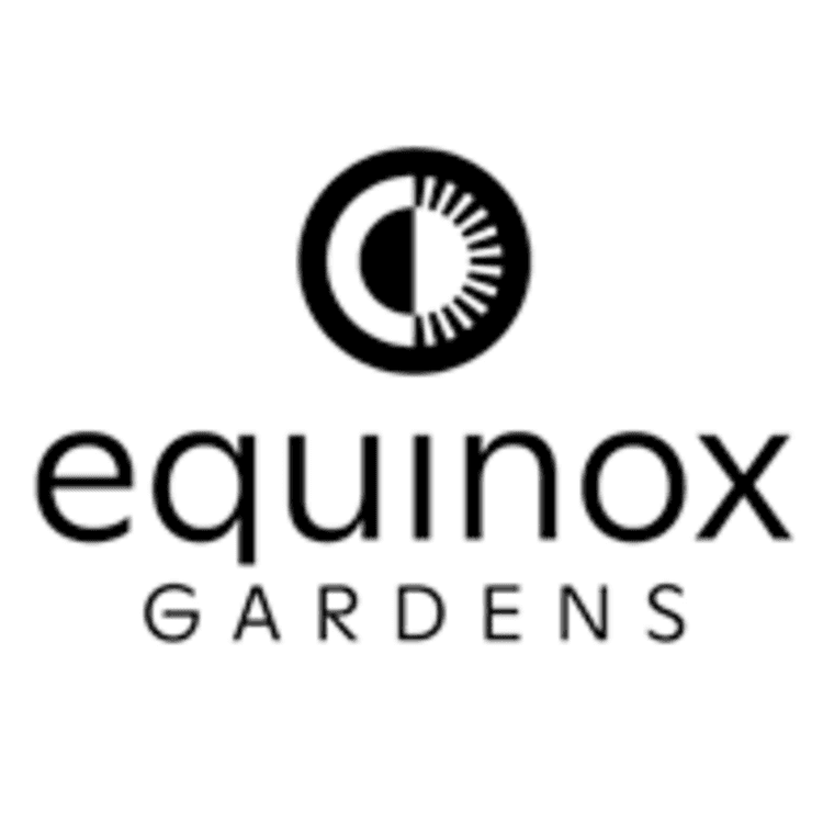 Equinox Gardens (EQUINOX) Joints 56pk 28g AK-47 (S)
