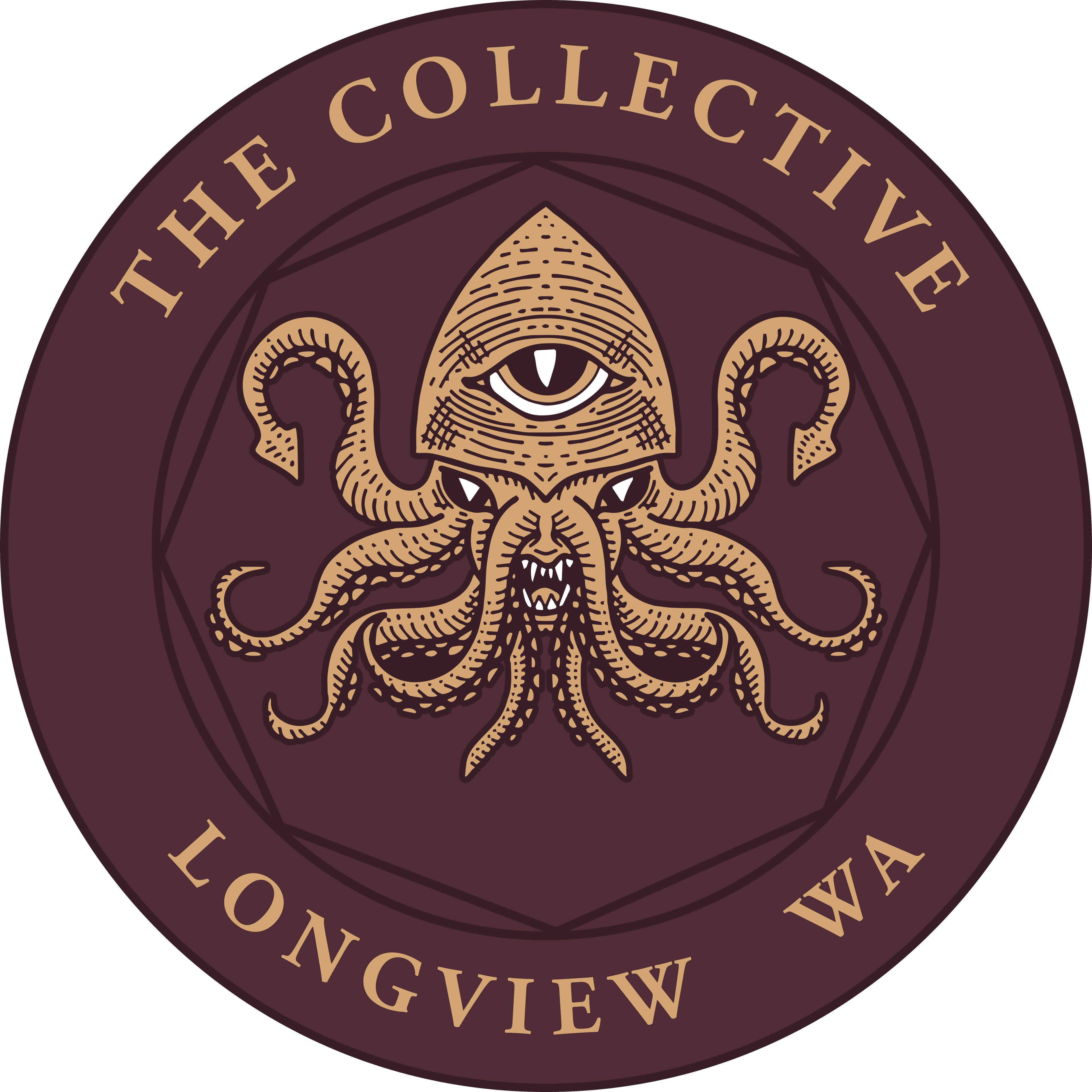 The Collective
