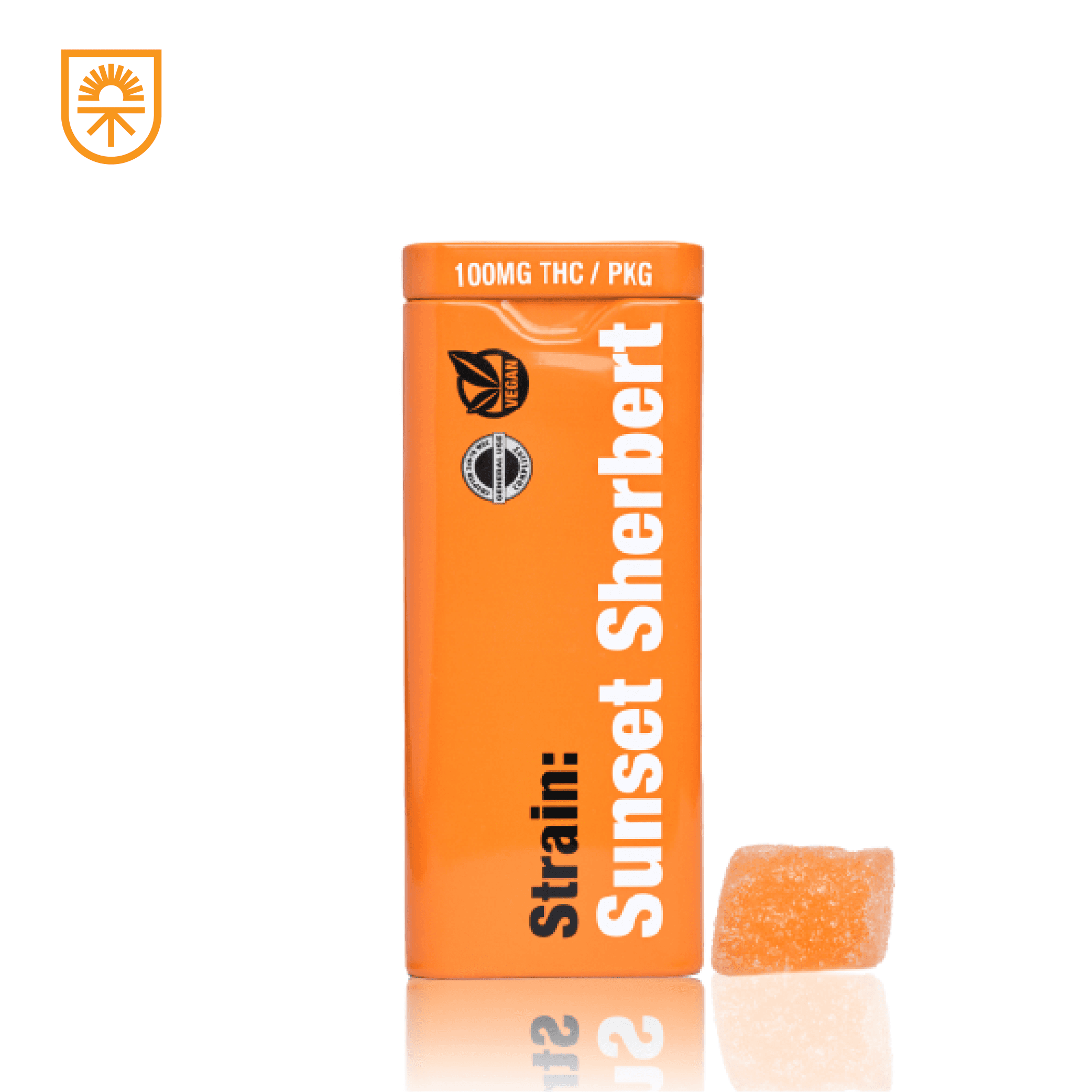 Drops - Rosin Gummies