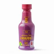 Majors MAJORS DRINK GRAPE 100MG DOH