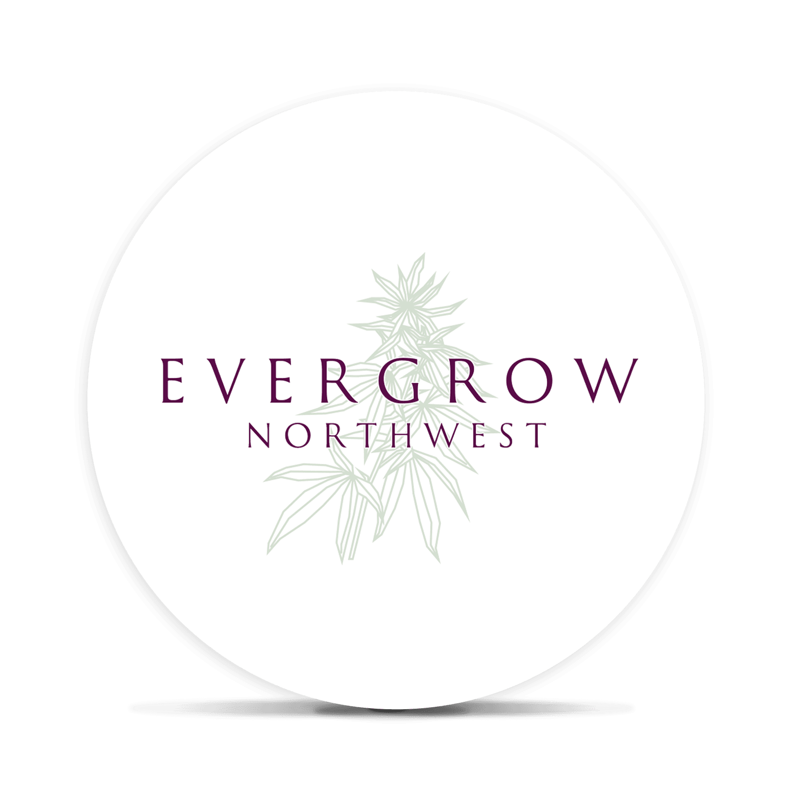 Evergrow Northwest