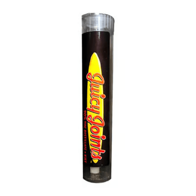 Juicy Joints Orange Creamsicle Infused Pre-Roll | 0.8g