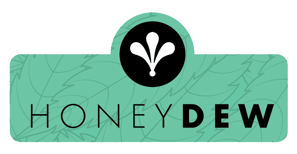 Honeydew