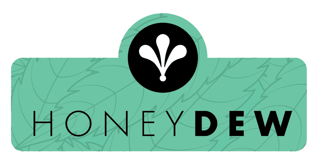 Honeydew