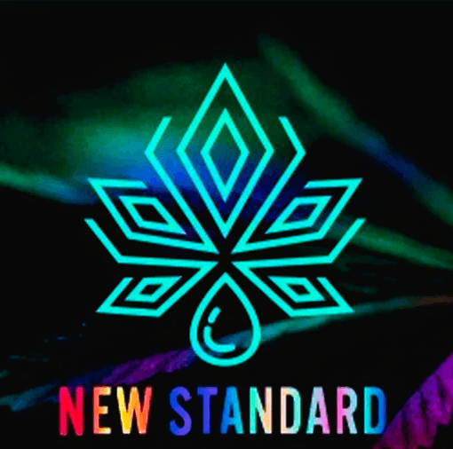 New Standard