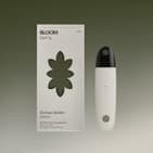 BLOOM Rainbow Zelato AIO | 1g
