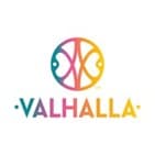 Valhalla Tinctures