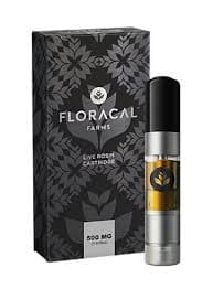 FloraCal