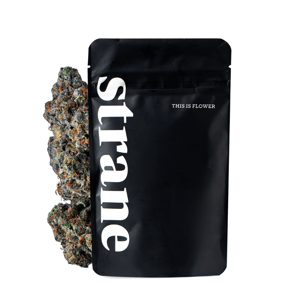 Strane Reserve Infinity Linx | 7g