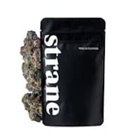 Strane Reserve Super Gremlin | 14g