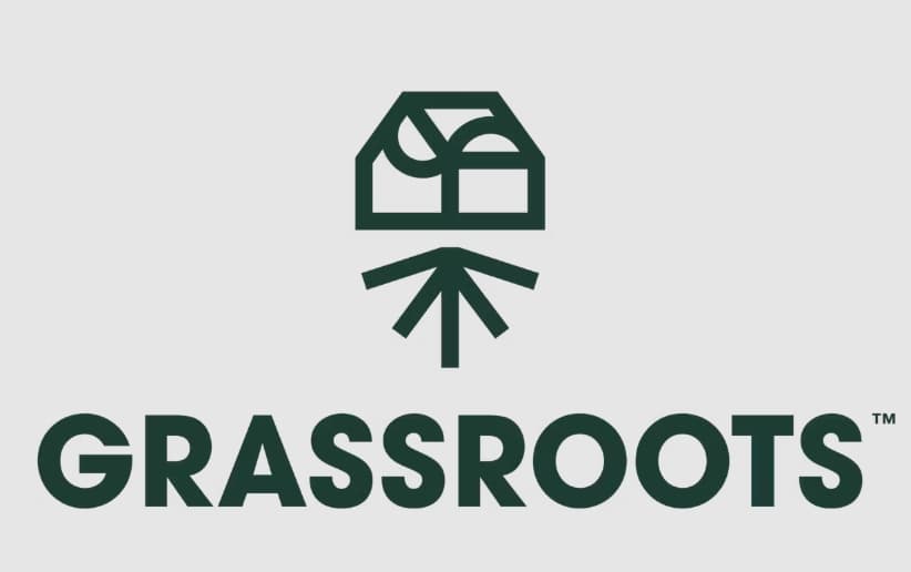 Grassroots Tropicana BNN