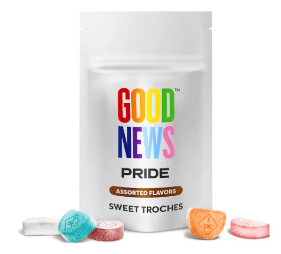 Good News