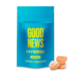 Good News