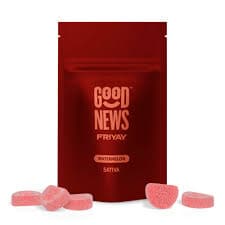 Good News