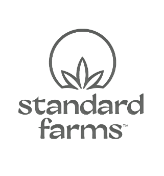 Standard Farms
