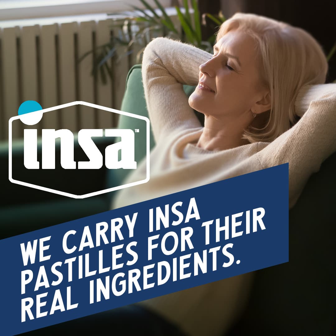 Insa