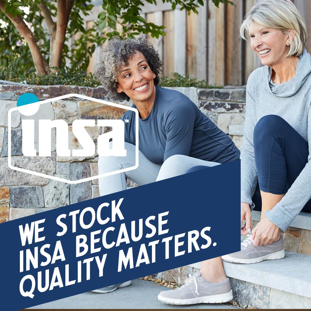 Insa