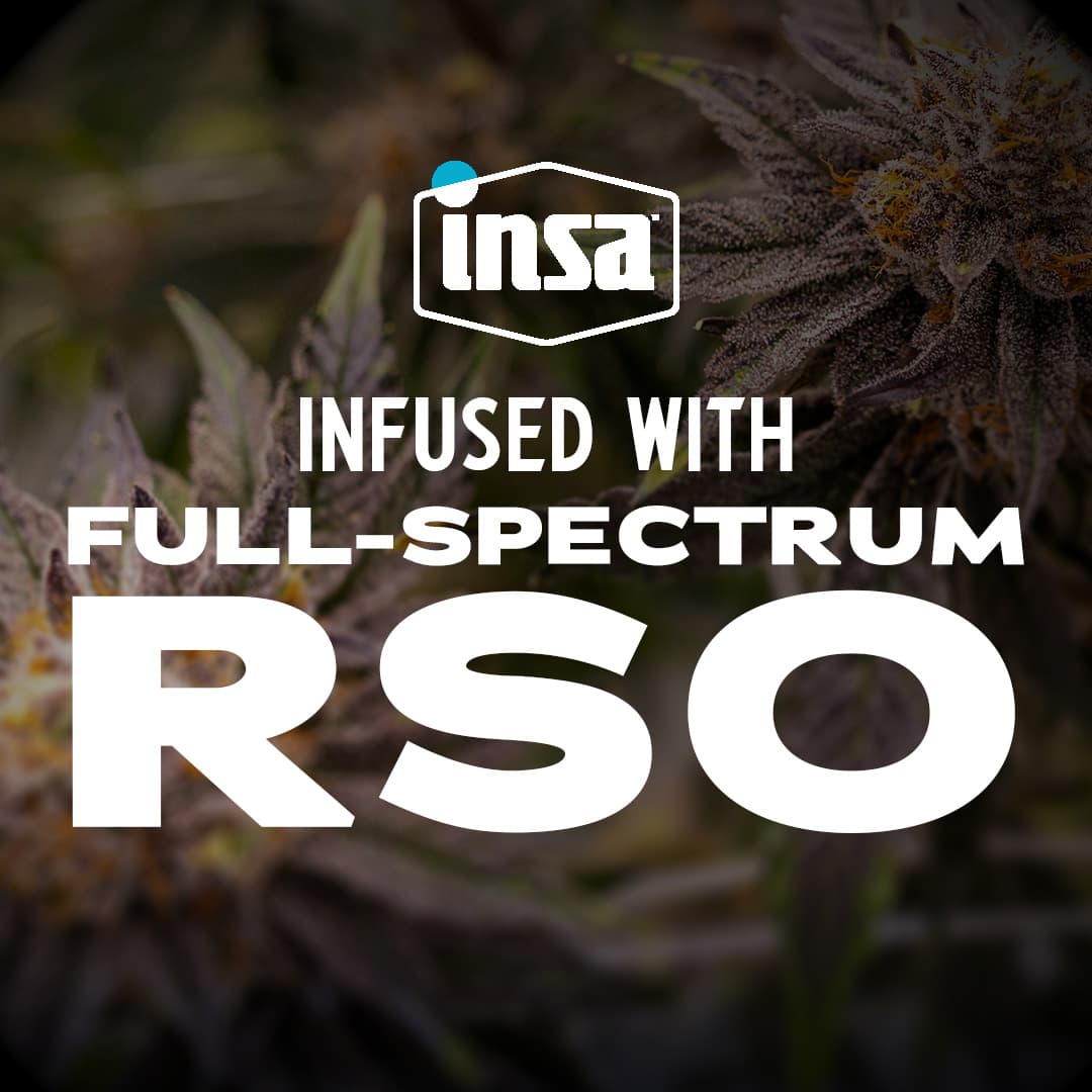 Insa