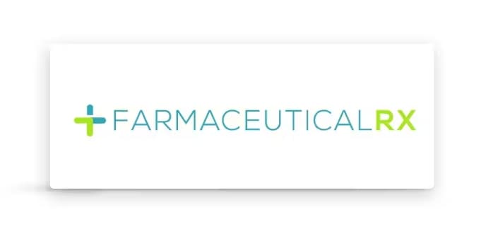 FarmaceuticalRX Hot Sauce #9 Crumble