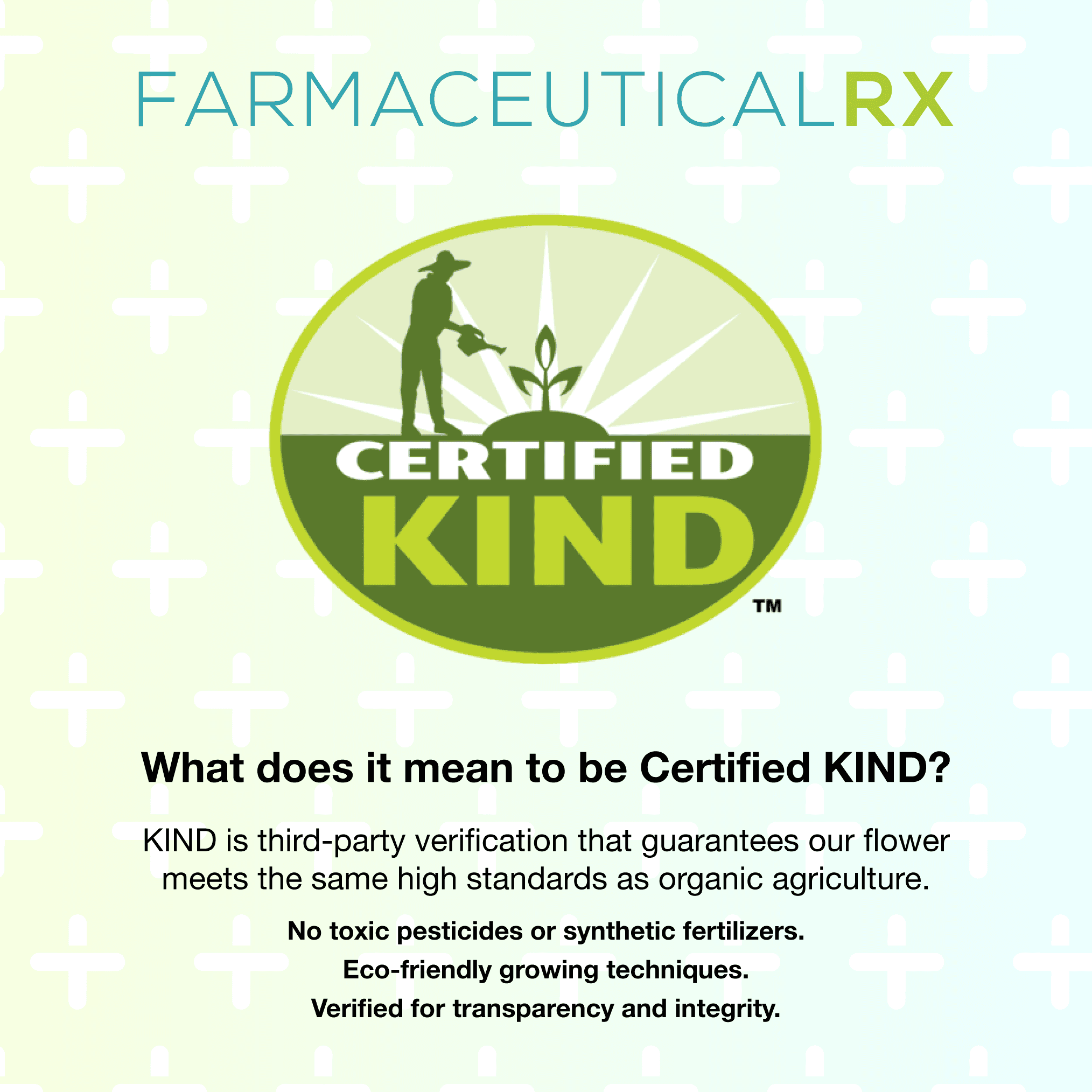 FarmaceuticalRX Scroopy Noopers Whole Flower