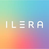 Ilera Ease Tincture [1:10 THC:CBD] 30mL