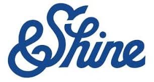 &Shine Concentrates