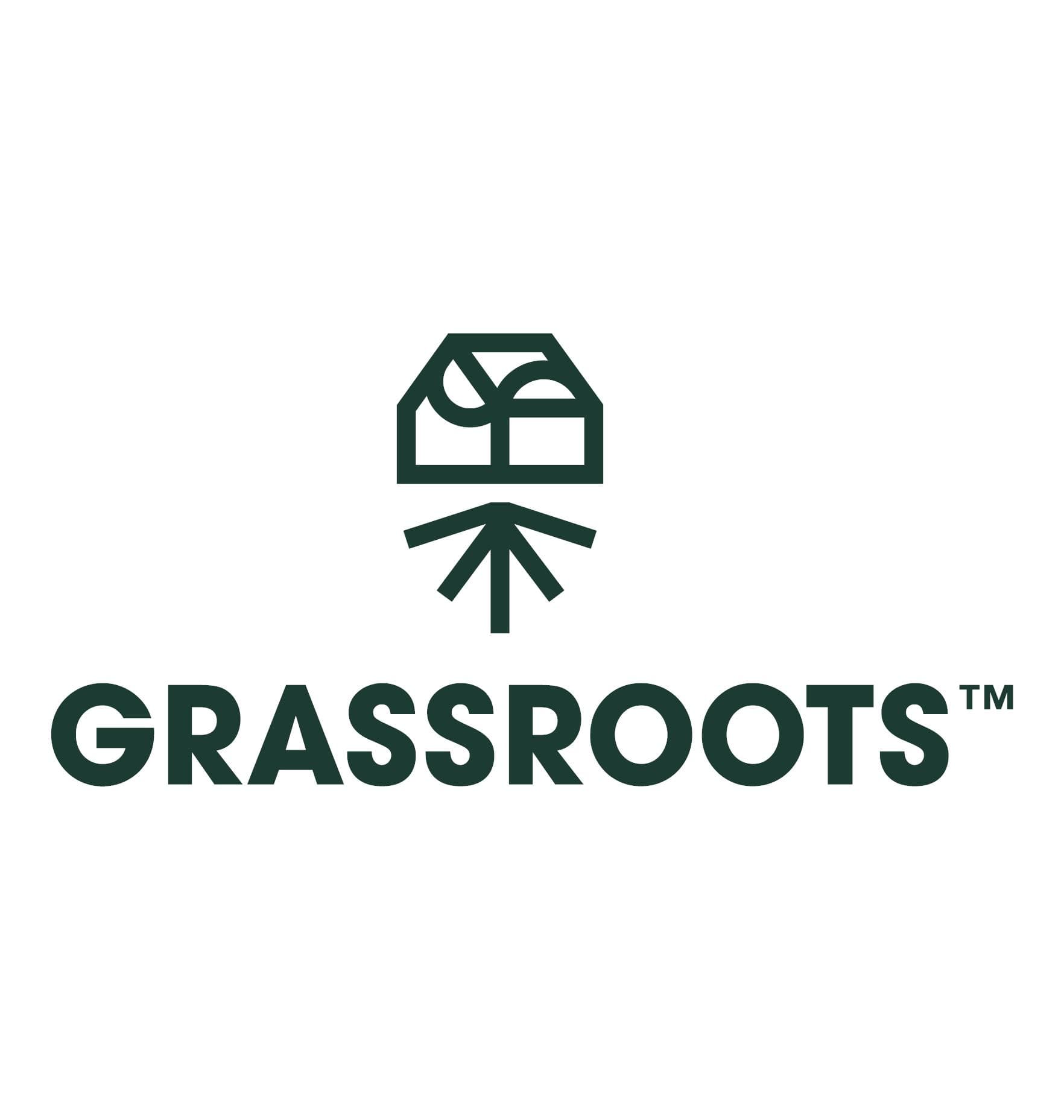 Grassroots Gahlic Cooks Smalls