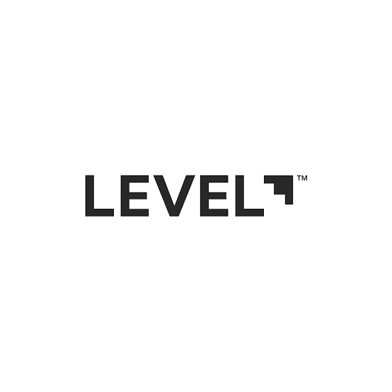 LEVEL Tinctures